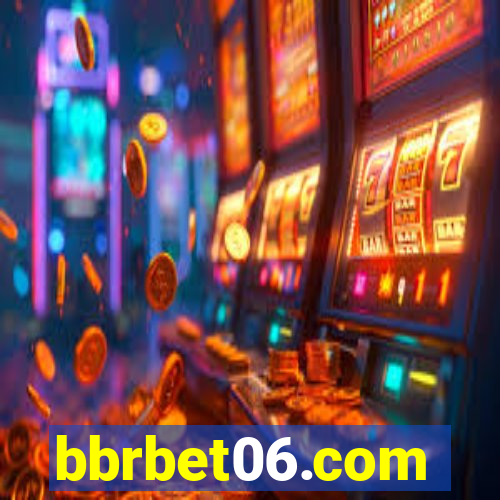 bbrbet06.com