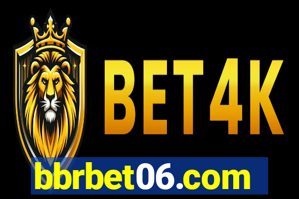 bbrbet06.com