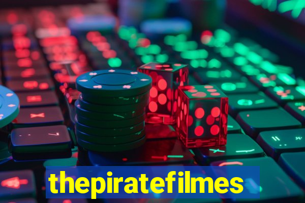 thepiratefilmes