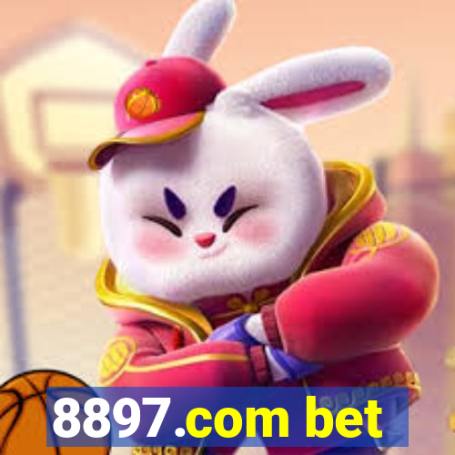 8897.com bet