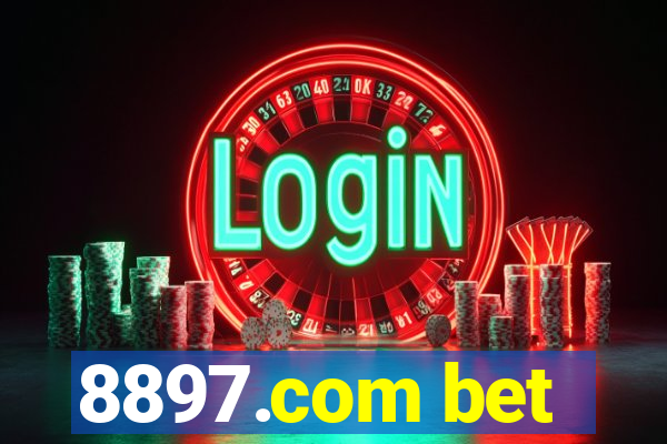 8897.com bet