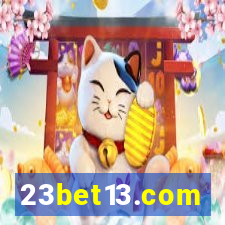 23bet13.com