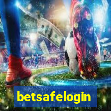 betsafelogin