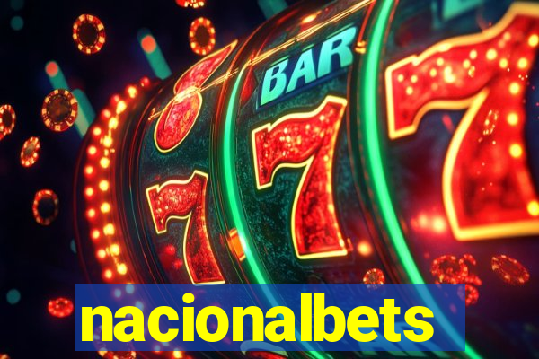 nacionalbets