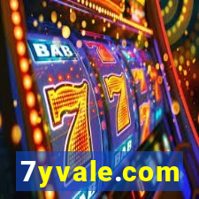 7yvale.com