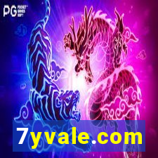 7yvale.com