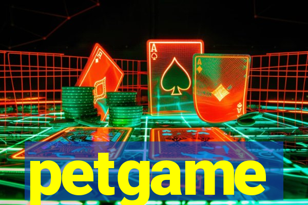 petgame