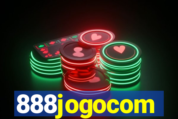 888jogocom