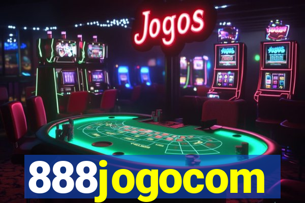 888jogocom