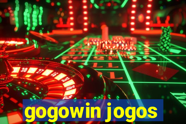 gogowin jogos