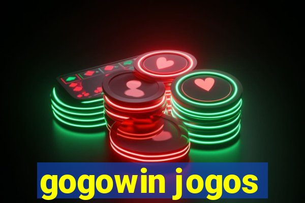 gogowin jogos