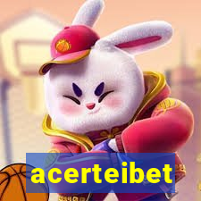 acerteibet