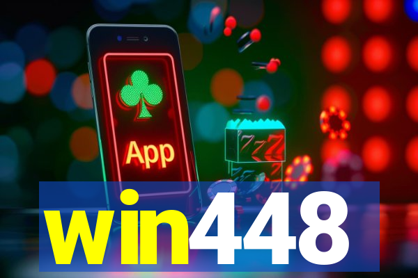 win448