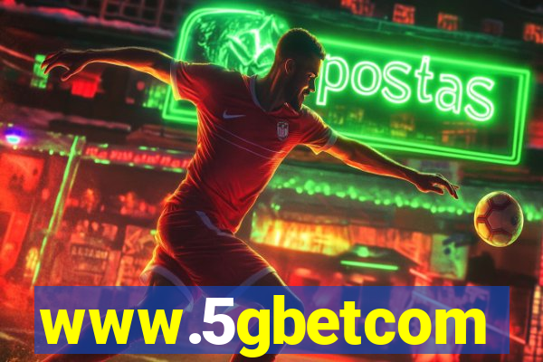 www.5gbetcom