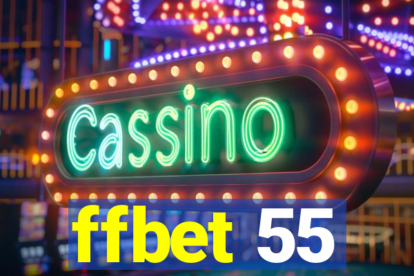 ffbet 55