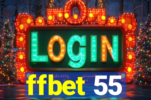 ffbet 55