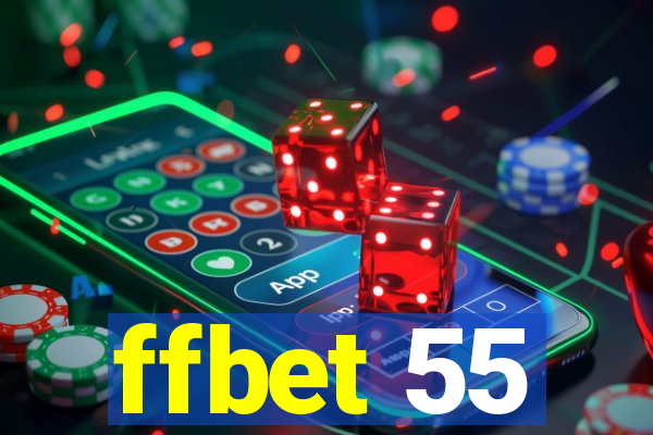 ffbet 55