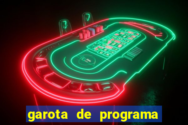 garota de programa em porto seguro bahia