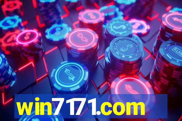 win7171.com