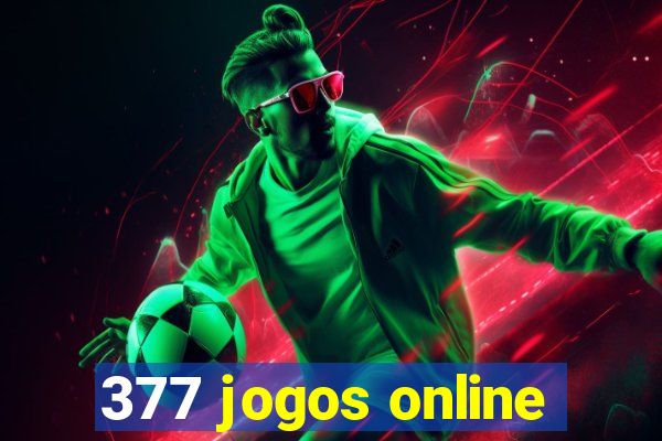 377 jogos online