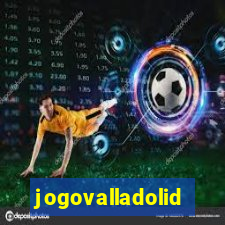 jogovalladolid