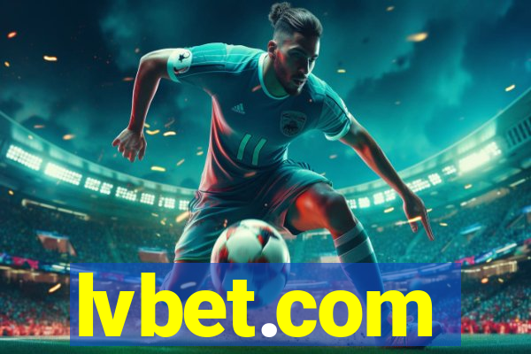 lvbet.com