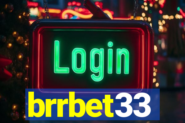 brrbet33