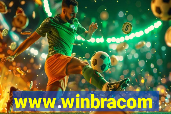 www.winbracom