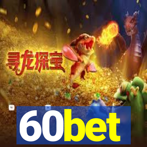 60bet