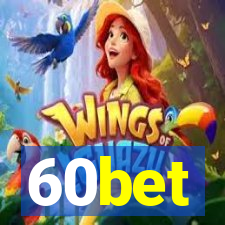 60bet