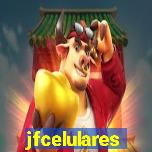 jfcelulares