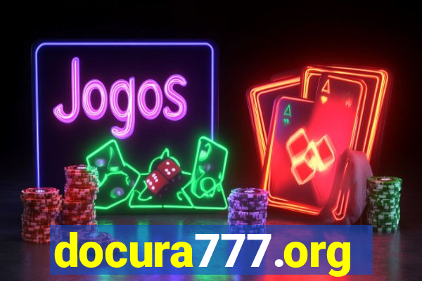 docura777.org