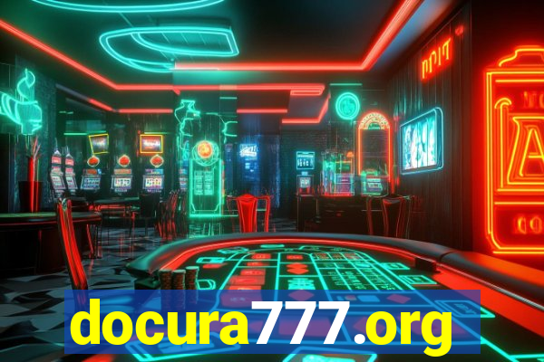 docura777.org