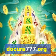 docura777.org