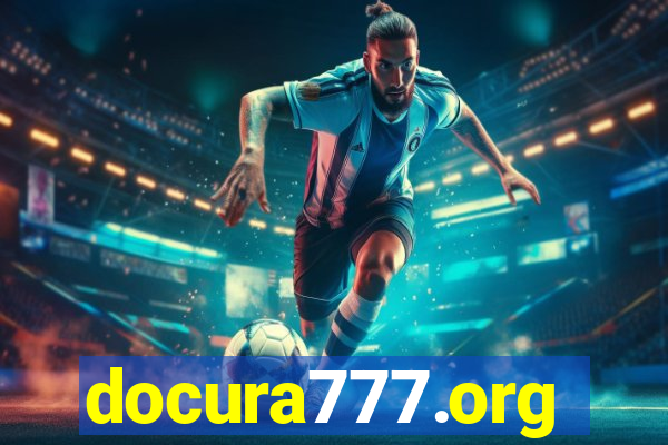 docura777.org