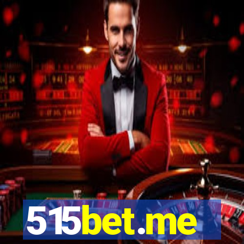 515bet.me