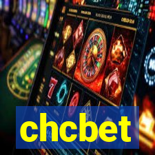 chcbet