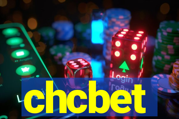 chcbet