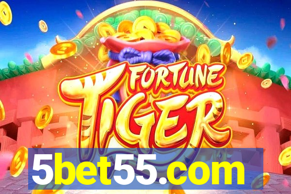 5bet55.com