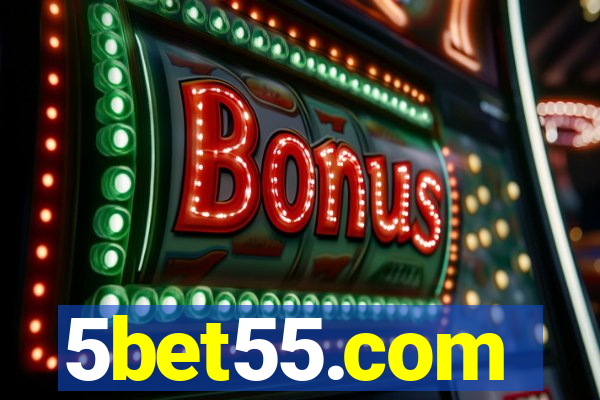 5bet55.com