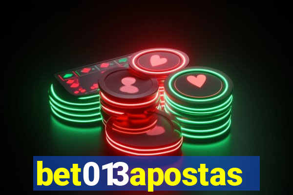 bet013apostas