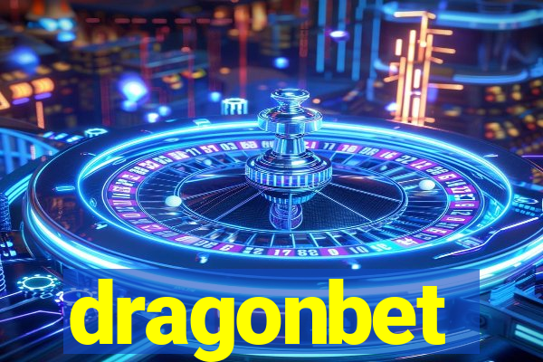 dragonbet