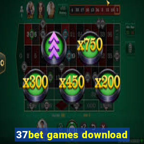 37bet games download