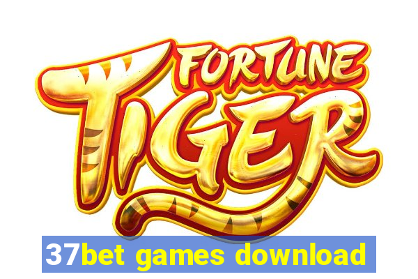 37bet games download