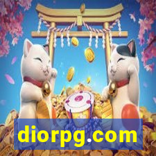 diorpg.com