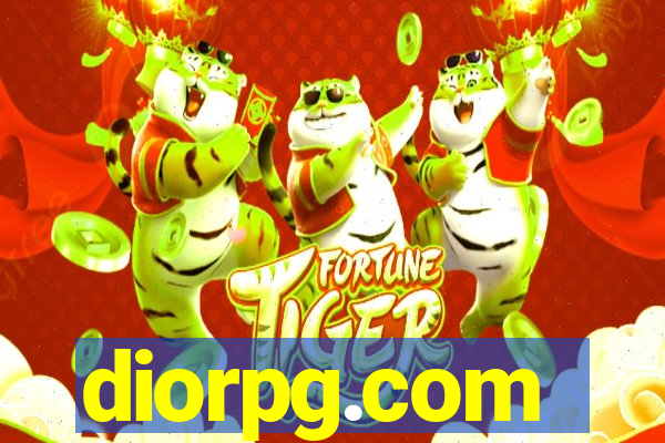 diorpg.com