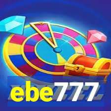 ebe777