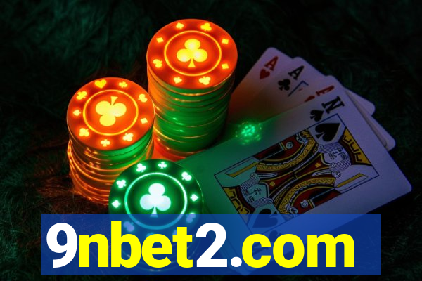 9nbet2.com