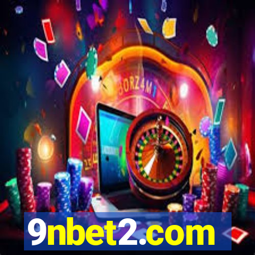 9nbet2.com