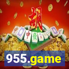 955.game